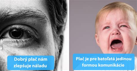 Obrázok dieťaťa, ktoré sa snaží objať rodiča počas plaču