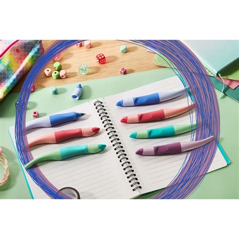 Školské pomôcky pre ľavákov