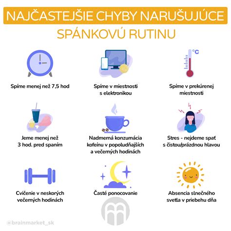 Infografika znázorňujúca negatívne dopady fastfoodu na zdravie