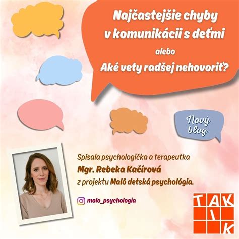 Infografika zobrazujúca rozdiely v komunikácii rodič-učiteľ pred a po nástupe technológií