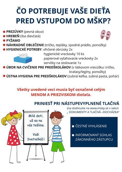 dieťa plače pri bráne škôlky