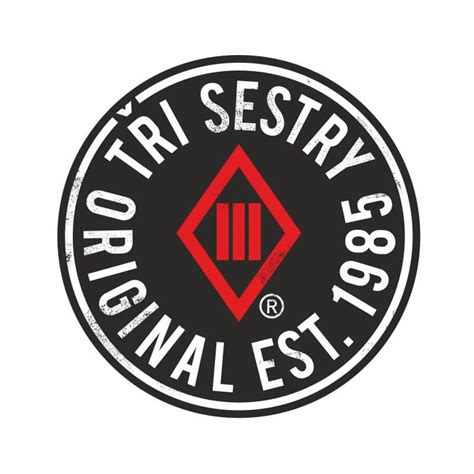 Logo kapely Sitňan