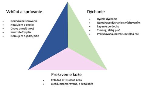 Schéma