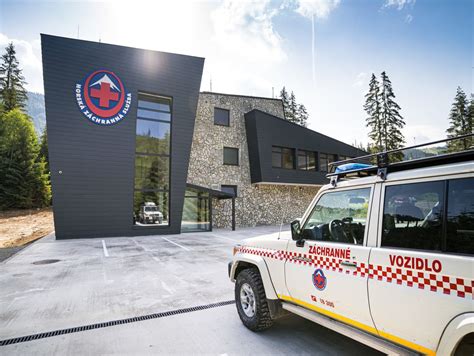 Schéma pôsobenia antihistaminík pri alergickej reakcii