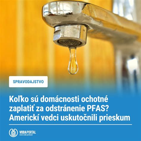 Ilustrácia rúk vystavených rôznym vplyvom ako voda, chemikálie a chlad