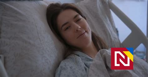 Grafika s časovými obmedzeniami jedla a pitia pred operáciou