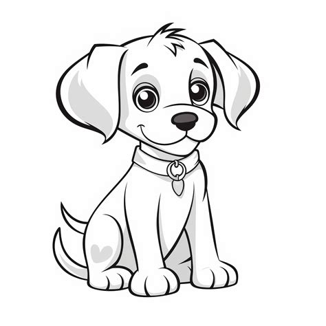 Deti vyfarbujúce obrázky