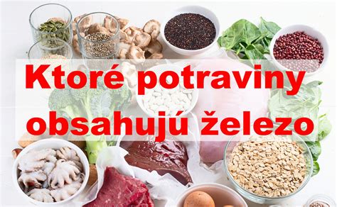 Obrázok rôznych bylín a potravín bohatých na fytoestrogény