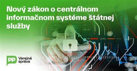 Infografika o súdnom systéme SR
