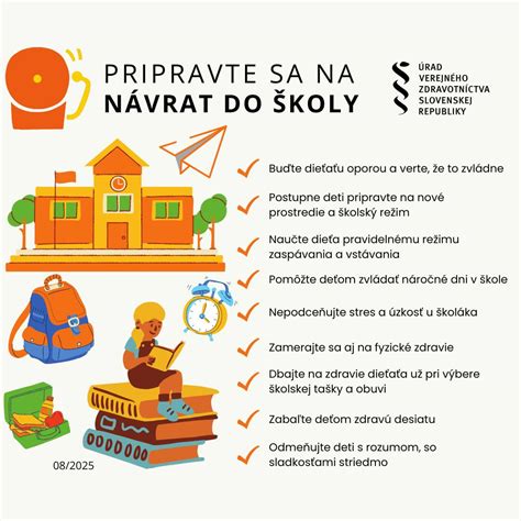 rodičovské rady ako riešiť nechuť dieťaťa ísť do školy