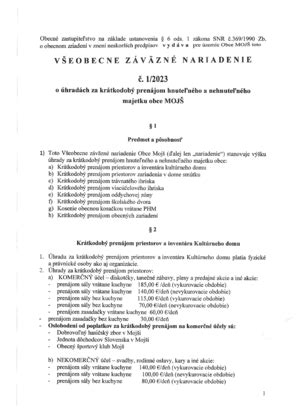 Proces exekúcie hnuteľného a nehnuteľného majetku