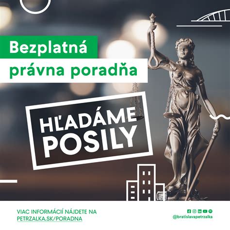 Právna poradňa pre rodičov