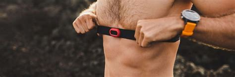 symbolické znázornenie srdca a tepu