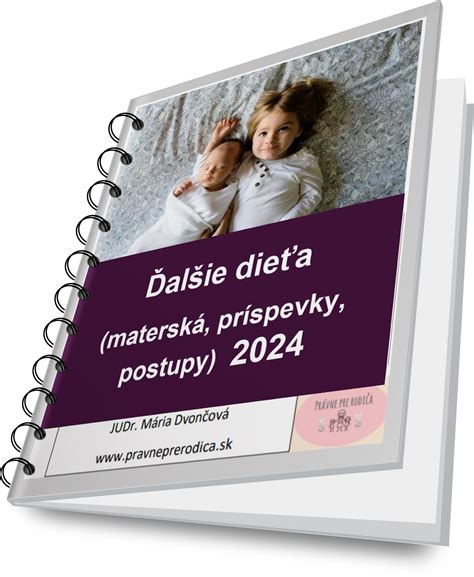 Dieťa objíma rodiča