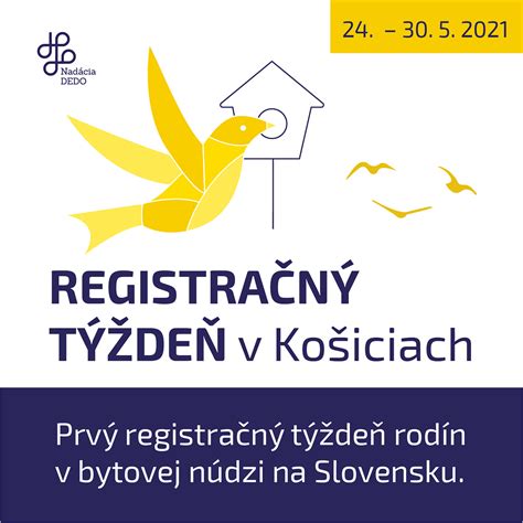 Rodina trávi čas spoločne bez technológií