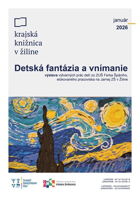 Detská fantázia a rozprávky
