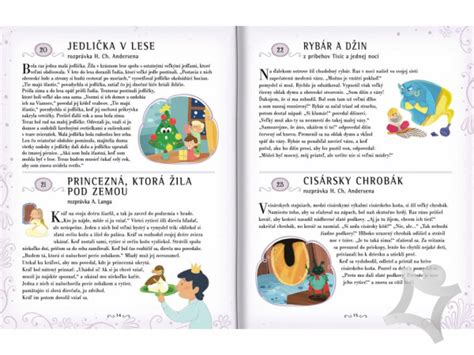 Ilustrácia rodiny pri večernom rituále pred spaním