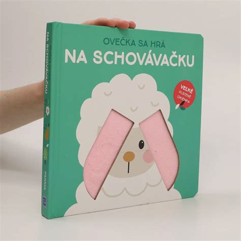 Hra na schovávačku (KUK)