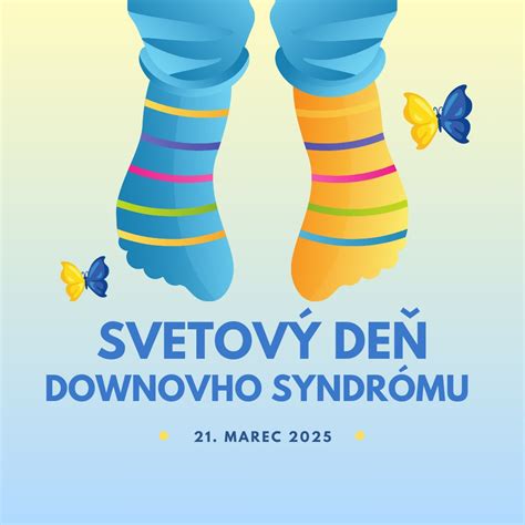 Infografika: Mýty a fakty o Downovom syndróme