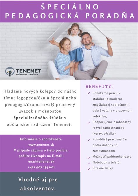 Ilustrácia dieťaťa s postihnutím a špeciálneho pedagóga