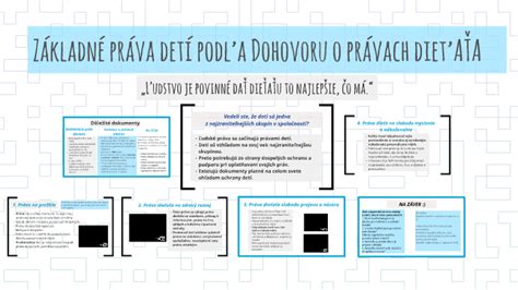 Infografika o právach zamestnancov sprevádzajúcich deti na vyšetrenia