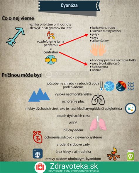 infografika znázorňujúca niektoré chronické ochorenia ovplyvňujúce tehotenstvo