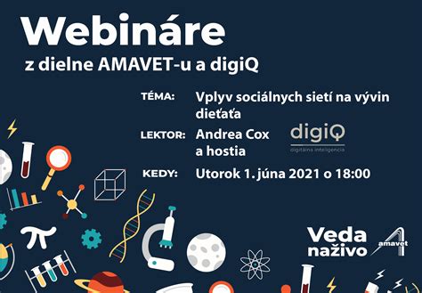 Vývojové štádiá dieťaťa a ich vplyv na nervovú sústavu