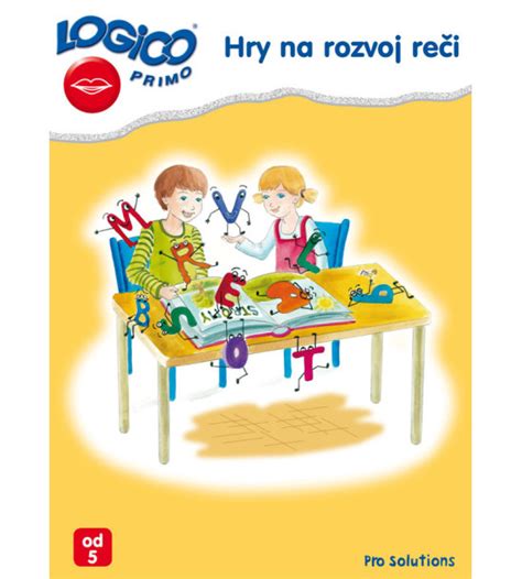 Hry na rozvoj koncentrácie