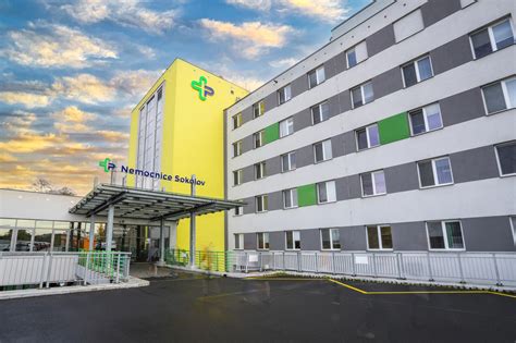 Ilustrácia poškodenej nemocnice v Sýrii