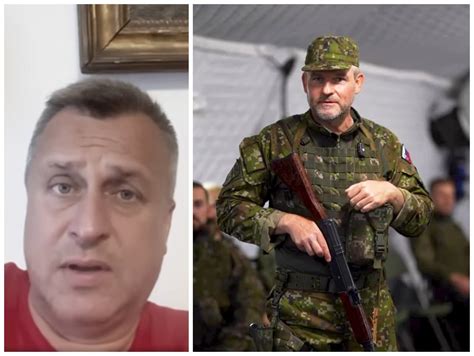 Ilustrácia dieťaťa so zbraňou