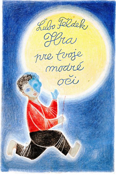 Ilustrácia dieťaťa, ktoré robí záchvat zlosti