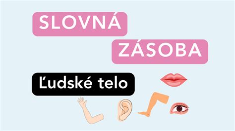 Infografika zobrazujúca tri prejavy pozornosti: dotyk, očný kontakt, slovná komunikácia