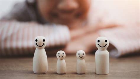 Proces osvojenia dieťaťa