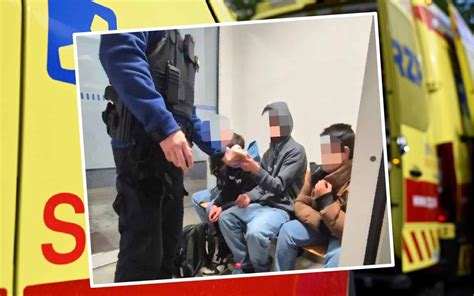 Ilustračné foto polície vyšetrujúcej prípad
