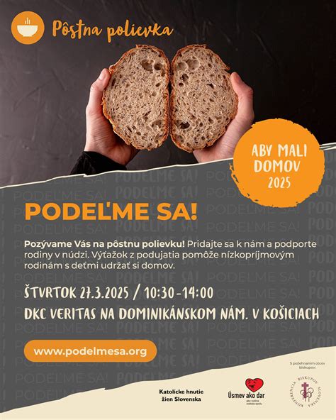 Ilustrácia rodiny s rôznym počtom detí