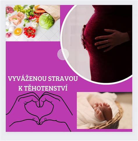 Ilustrácia učiteľa s vyváženou stravou