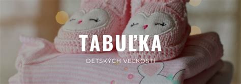 Rôzne značky detských topánok