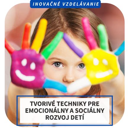 Sociálny rozvoj trojročného dieťaťa