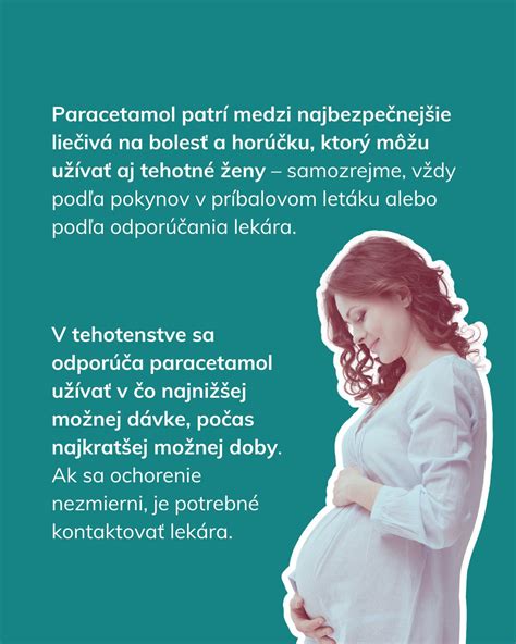 Ilustrácia tehotnej ženy a lekára