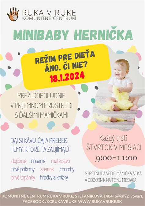 Ruka dospelého hladká ruku dieťaťa