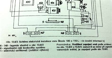 Schéma upevnenia závesného prebaľovacieho pultu