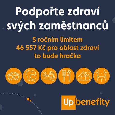 Infografika porovnávajúca benefity a riziká zavinovania