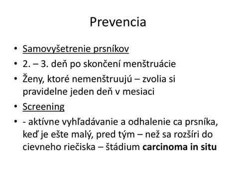 Štruktúra prsníka a tvorba mlieka