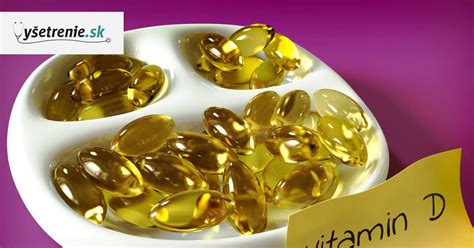 ikony znázorňujúce príčiny nedostatku mlieka