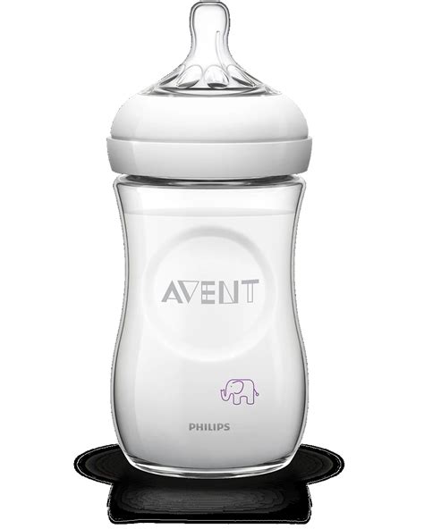 Graf porovnania dojčenia a kŕmenia z fľaše