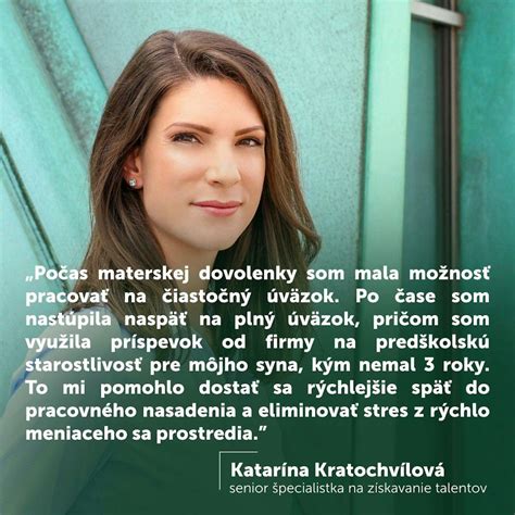 Infografika porovnávajúca rodičovský príspevok a príspevok na starostlivosť o dieťa