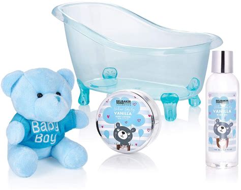 Graf s výškami príspevkov na starostlivosť o dieťa