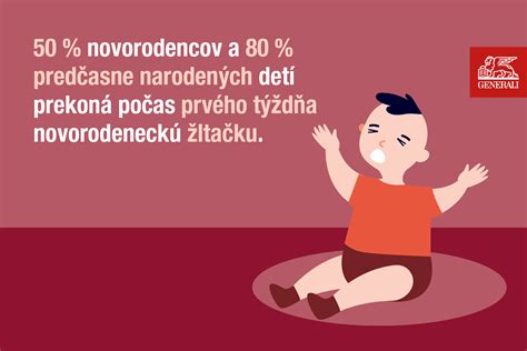 Ilustrácia problémov s dýchaním u novorodencov