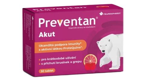 ženské vitamíny na podporu otehotnenia