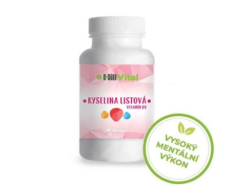 mužské vitamíny na podporu plodnosti